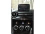 Mazda 2 1.5 Skyactiv-G GT-M Line