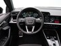 Audi A3 Sportback 45 TFSI e S edition Competition 272PK | HUD | Trekhaak | SONOS | Camera