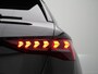 Audi A3 Sportback 45 TFSI e S edition Competition 272PK | HUD | Trekhaak | SONOS | Camera
