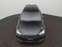 Audi A3 Sportback 45 TFSI e S edition Competition 272PK | HUD | Trekhaak | SONOS | Camera