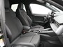 Audi A3 Sportback 45 TFSI e S edition Competition 272PK | HUD | Trekhaak | SONOS | Camera
