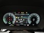 Audi A3 Sportback 45 TFSI e S edition Competition 272PK | HUD | Trekhaak | SONOS | Camera