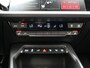 Audi A3 Sportback 45 TFSI e S edition Competition 272PK | HUD | Trekhaak | SONOS | Camera