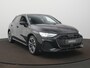 Audi A3 Sportback 45 TFSI e S edition Competition 272PK | HUD | Trekhaak | SONOS | Camera