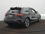 Audi A3 Sportback 45 TFSI e S edition Competition 272PK | HUD | Trekhaak | SONOS | Camera