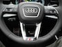 Audi A3 Sportback 45 TFSI e S edition Competition 272PK | HUD | Trekhaak | SONOS | Camera
