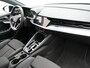 Audi A3 Sportback 45 TFSI e S edition Competition 272PK | HUD | Trekhaak | SONOS | Camera