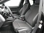 Audi A3 Sportback 45 TFSI e S edition Competition 272PK | HUD | Trekhaak | SONOS | Camera
