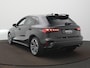 Audi A3 Sportback 45 TFSI e S edition Competition 272PK | HUD | Trekhaak | SONOS | Camera