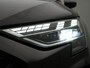 Audi A3 Sportback 45 TFSI e S edition Competition 272PK | HUD | Trekhaak | SONOS | Camera