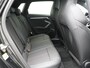 Audi A3 Sportback 45 TFSI e S edition Competition 272PK | HUD | Trekhaak | SONOS | Camera