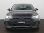 Audi A3 Sportback 45 TFSI e S edition Competition 272PK | HUD | Trekhaak | SONOS | Camera