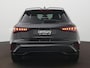 Audi A3 Sportback 45 TFSI e S edition Competition 272PK | HUD | Trekhaak | SONOS | Camera