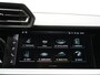 Audi A3 Sportback 45 TFSI e S edition Competition 272PK | HUD | Trekhaak | SONOS | Camera