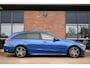 Mercedes-Benz C-klasse Estate 300 e AMG Line Pano