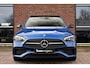 Mercedes-Benz C-klasse Estate 300 e AMG Line Pano