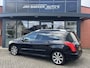 Peugeot 308 SW 1.6 e-HDi Access ✅ Stoelverwarming ✅ Airco ✅ Cruise ✅