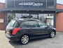 Peugeot 308 SW 1.6 e-HDi Access ✅ Stoelverwarming ✅ Airco ✅ Cruise ✅