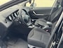 Peugeot 308 SW 1.6 e-HDi Access ✅ Stoelverwarming ✅ Airco ✅ Cruise ✅