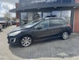 Peugeot 308 SW 1.6 e-HDi Access ✅ Stoelverwarming ✅ Airco ✅ Cruise ✅