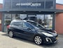 Peugeot 308 SW 1.6 e-HDi Access ✅ Stoelverwarming ✅ Airco ✅ Cruise ✅