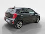 Kia Picanto 1.0 DPi DynamicPlusLine SMART KEY | PRIVACY GLASS | NAVIGATIE | CLIMATE CONTROL | RESTERENDE FABRIEKSGARANTIE TM 2031 | 150.000 KM