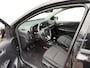 Kia Picanto 1.0 DPi DynamicPlusLine SMART KEY | PRIVACY GLASS | NAVIGATIE | CLIMATE CONTROL | RESTERENDE FABRIEKSGARANTIE TM 2031 | 150.000 KM