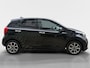 Kia Picanto 1.0 DPi DynamicPlusLine SMART KEY | PRIVACY GLASS | NAVIGATIE | CLIMATE CONTROL | RESTERENDE FABRIEKSGARANTIE TM 2031 | 150.000 KM