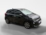 Kia Picanto 1.0 DPi DynamicPlusLine SMART KEY | PRIVACY GLASS | NAVIGATIE | CLIMATE CONTROL | RESTERENDE FABRIEKSGARANTIE TM 2031 | 150.000 KM