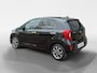 Kia Picanto 1.0 DPi DynamicPlusLine SMART KEY | PRIVACY GLASS | NAVIGATIE | CLIMATE CONTROL | RESTERENDE FABRIEKSGARANTIE TM 2031 | 150.000 KM