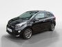 Kia Picanto 1.0 DPi DynamicPlusLine SMART KEY | PRIVACY GLASS | NAVIGATIE | CLIMATE CONTROL | RESTERENDE FABRIEKSGARANTIE TM 2031 | 150.000 KM