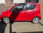 Opel Agila 1.2 Enjoy 5 deurs nieuw model mooie km stand met NAPpas