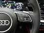 Audi A3 Sportback 40 TFSI e S edition S-Line | HUD | Camera | Trekhaak | SONOS