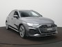 Audi A3 Sportback 40 TFSI e S edition S-Line | HUD | Camera | Trekhaak | SONOS