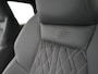 Audi A3 Sportback 40 TFSI e S edition S-Line | HUD | Camera | Trekhaak | SONOS