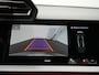 Audi A3 Sportback 40 TFSI e S edition S-Line | HUD | Camera | Trekhaak | SONOS