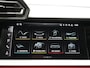 Audi A3 Sportback 40 TFSI e S edition S-Line | HUD | Camera | Trekhaak | SONOS