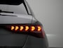 Audi A3 Sportback 40 TFSI e S edition S-Line | HUD | Camera | Trekhaak | SONOS