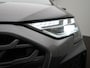 Audi A3 Sportback 40 TFSI e S edition S-Line | HUD | Camera | Trekhaak | SONOS
