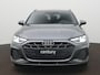 Audi A3 Sportback 40 TFSI e S edition S-Line | HUD | Camera | Trekhaak | SONOS