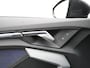 Audi A3 Sportback 40 TFSI e S edition S-Line | HUD | Camera | Trekhaak | SONOS