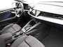 Audi A3 Sportback 40 TFSI e S edition S-Line | HUD | Camera | Trekhaak | SONOS