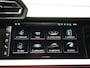 Audi A3 Sportback 40 TFSI e S edition S-Line | HUD | Camera | Trekhaak | SONOS