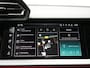 Audi A3 Sportback 40 TFSI e S edition S-Line | HUD | Camera | Trekhaak | SONOS
