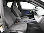Audi A3 Sportback 40 TFSI e S edition S-Line | HUD | Camera | Trekhaak | SONOS