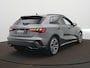 Audi A3 Sportback 40 TFSI e S edition S-Line | HUD | Camera | Trekhaak | SONOS