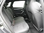 Audi A3 Sportback 40 TFSI e S edition S-Line | HUD | Camera | Trekhaak | SONOS