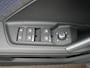 Audi A3 Sportback 40 TFSI e S edition S-Line | HUD | Camera | Trekhaak | SONOS