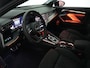 Audi A3 Sportback 40 TFSI e S edition S-Line | HUD | Camera | Trekhaak | SONOS
