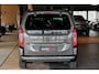 Toyota PROACE CITY Verso 1.2 Turbo Professional Long 7p. HUD, ACC, Camera, CarPlay, Keyless, Dodeh!